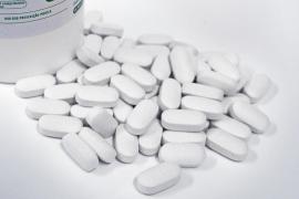 medicamento