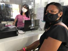 Ação Outubro Rosa_Jequié (3)
