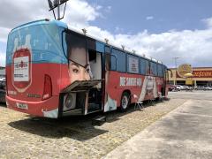 Ascom Hemoba (3)