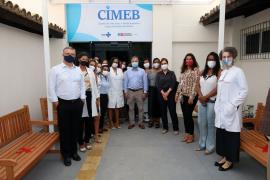 CIMEB (2)