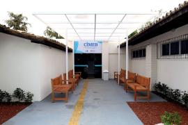 CIMEB (22)