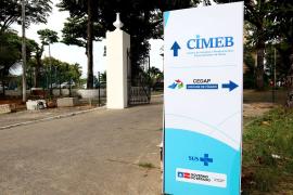 CIMEB (23)