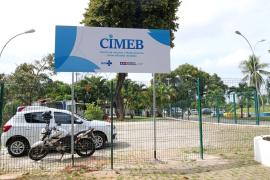 CIMEB (24)
