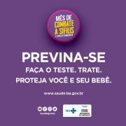DIA-D---COMBATE-A-SIFILIS_7
