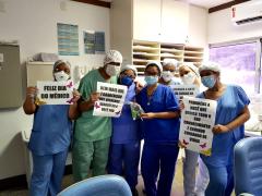 Dia do médico_Hospital Espanhol (1)