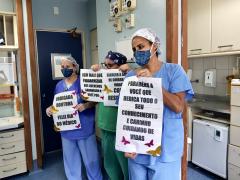 Dia do médico_Hospital Espanhol (3)