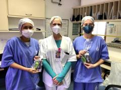 Dia do médico_Hospital Espanhol (4)
