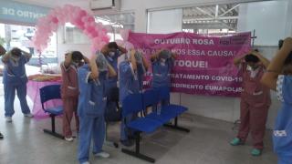Eunápolis_Outubro Rosa (2)