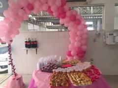 Eunápolis_Outubro Rosa (3)