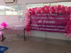 Eunápolis_Outubro Rosa (5)