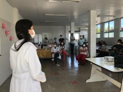 HPEL_cancer de mama (1)