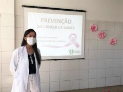 HPEL_cancer de mama (2)