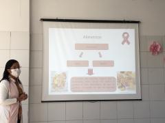 HPEL_cancer de mama (4)