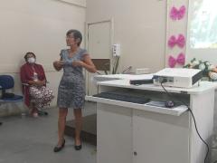 Hospital Clériston Andrade (2)