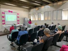 Hospital Clériston Andrade (3)