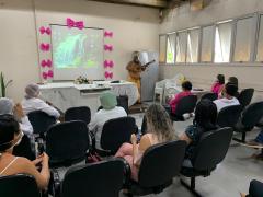 Hospital Clériston Andrade (4)