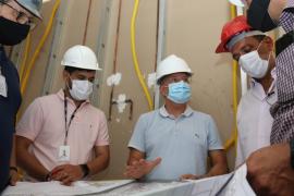 Hospital Materno-Infantil de Ilhéus (11)