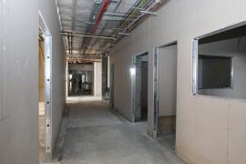 Hospital Materno-Infantil de Ilhéus (2)