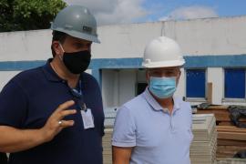 Hospital Materno-Infantil de Ilhéus (8)