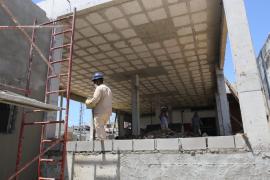 Hospital Materno-Infantil de Ilhéus (9)