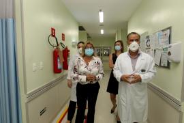 Hospital do suburbio (11)