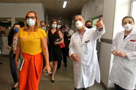 Hospital do suburbio (12)