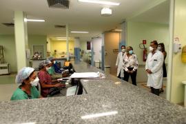 Hospital do suburbio (13)