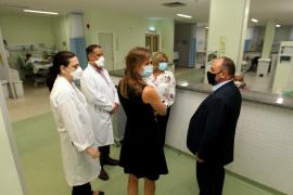 Hospital do suburbio (14)