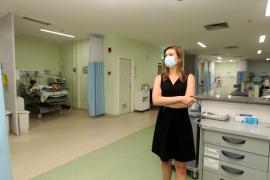Hospital do suburbio (15)