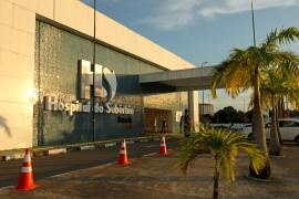 Hospital do suburbio (16)