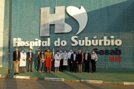 Hospital do suburbio (2)