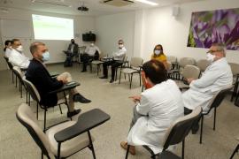 Hospital do suburbio (3)