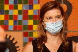 Hospital do suburbio (4)