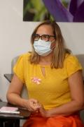 Hospital do suburbio (5)