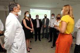 Hospital do suburbio (6)