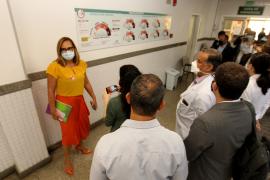 Hospital do suburbio (8)