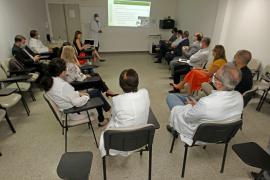 Hospital do suburbio (9)