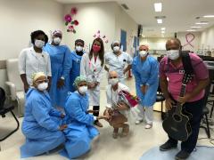 Musicoterapia_HM (4)
