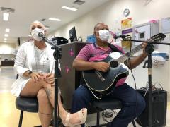 Musicoterapia_HM (5)