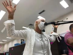 Musicoterapia_HM (6)