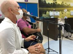 Musicoterapia_HM (7)