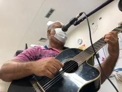 Musicoterapia_HM (8)