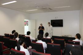 Retorno internato hospitalar_HRCC (1)