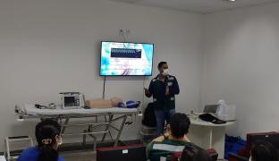 Treinamento suporte avançado HRCC (1)