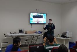 Treinamento suporte avançado HRCC (2)