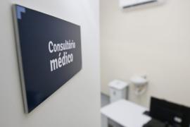 Unidade de Hemodialise em Cruz das almas (11)