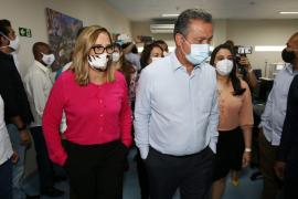 Unidade de Hemodialise em Cruz das almas (15)