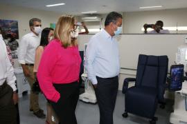 Unidade de Hemodialise em Cruz das almas (16)