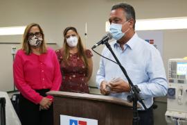 Unidade de Hemodialise em Cruz das almas (18)