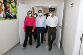 Unidade de Hemodialise em Cruz das almas (19)